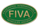FIVA-logo-neu